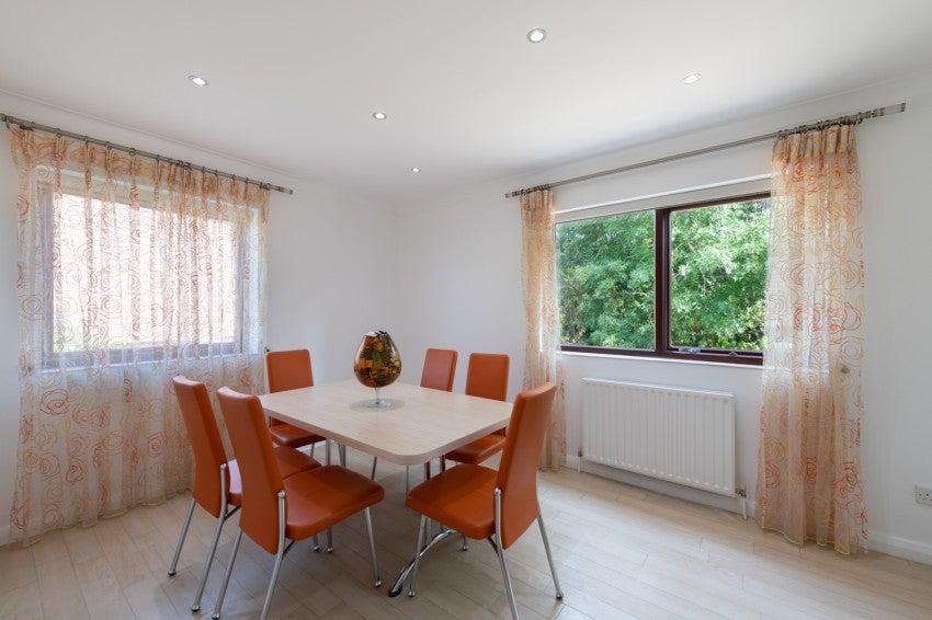 House Maryrose Way in Greater London