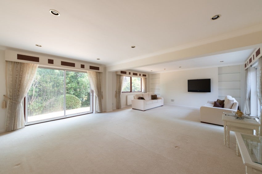 House Maryrose Way in Greater London