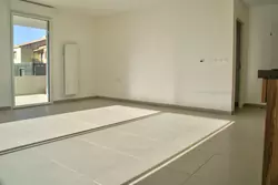 Appartement Impasse Jacquard à Castelnau-le-Lez