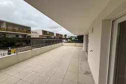 Flat Impasse Jacquard in Castelnau-le-Lez