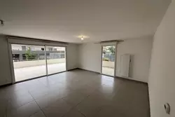 Flat Impasse Jacquard in Castelnau-le-Lez
