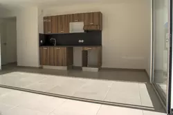 Appartement Impasse Jacquard à Castelnau-le-Lez
