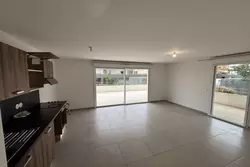 Flat Impasse Jacquard in Castelnau-le-Lez