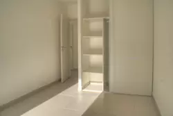 Appartement Impasse Jacquard à Castelnau-le-Lez