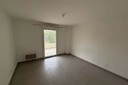 Flat Impasse Jacquard in Castelnau-le-Lez