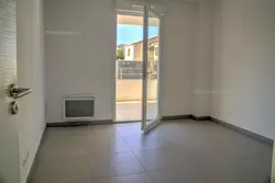 Appartement Impasse Jacquard à Castelnau-le-Lez