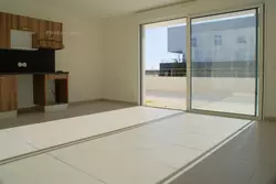 Appartement Impasse Jacquard à Castelnau-le-Lez