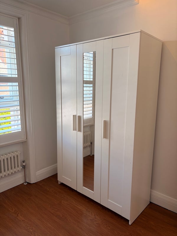 Room Vernon Street in Greater London