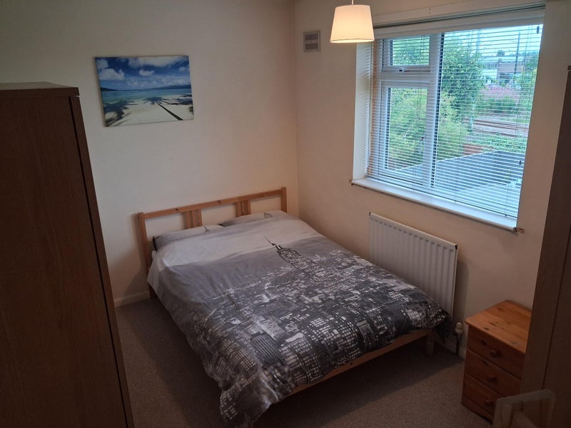 Room Lealholm Road in Newcastle upon Tyne