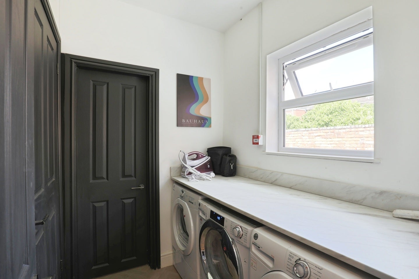 Room Bromyard Road in Worcester
