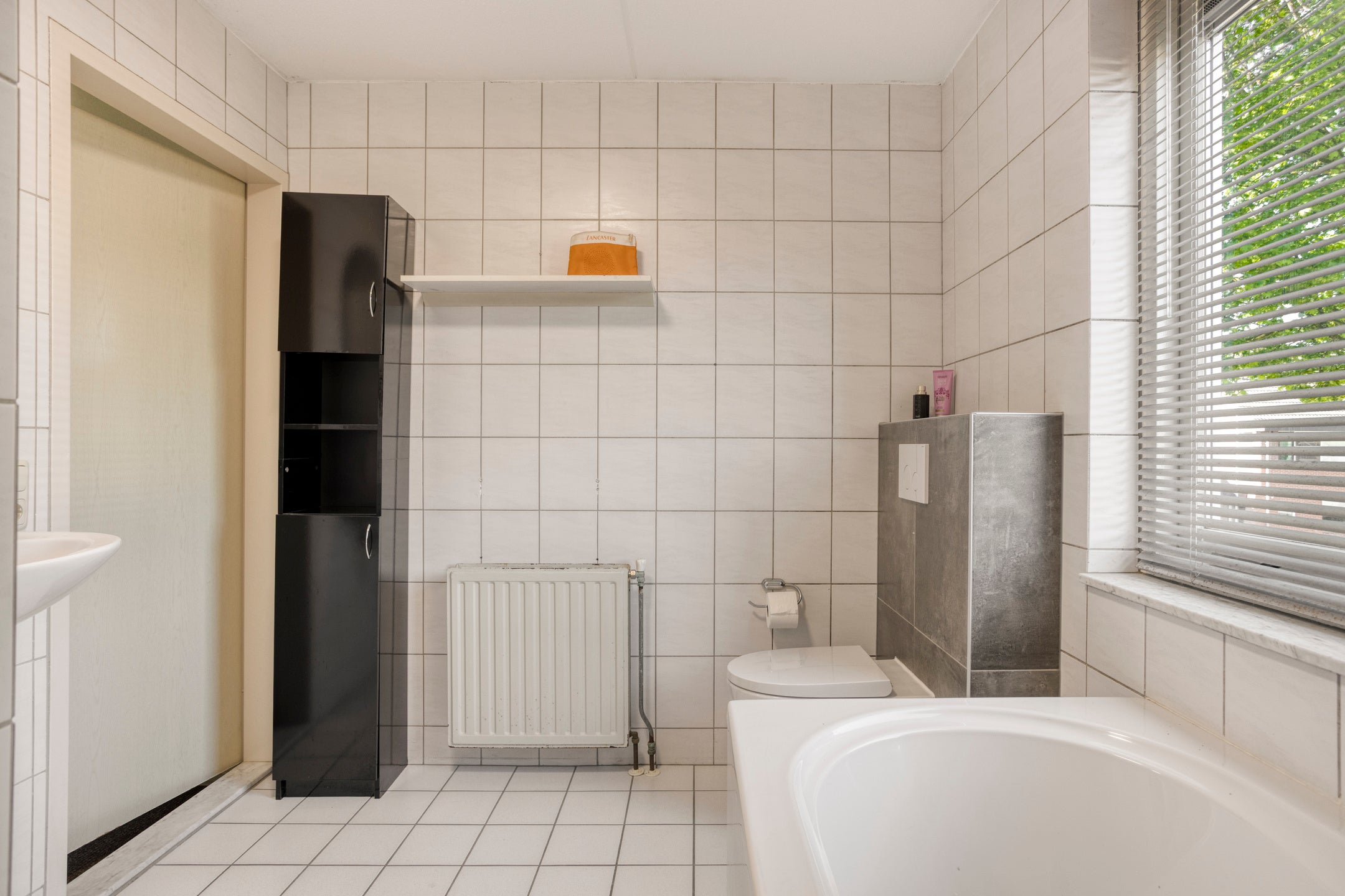 Woning te koop: het Molenpad, Heeten