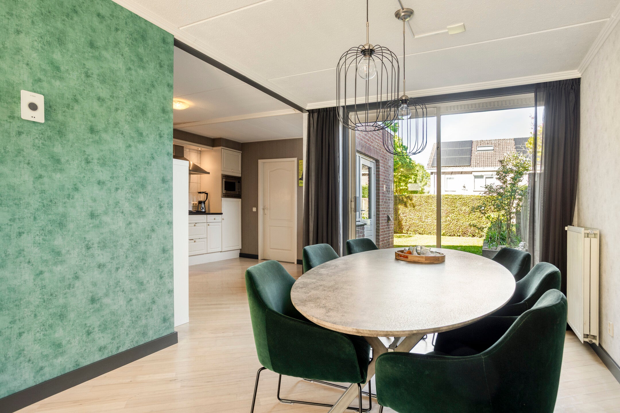 Woning te koop: het Molenpad, Heeten