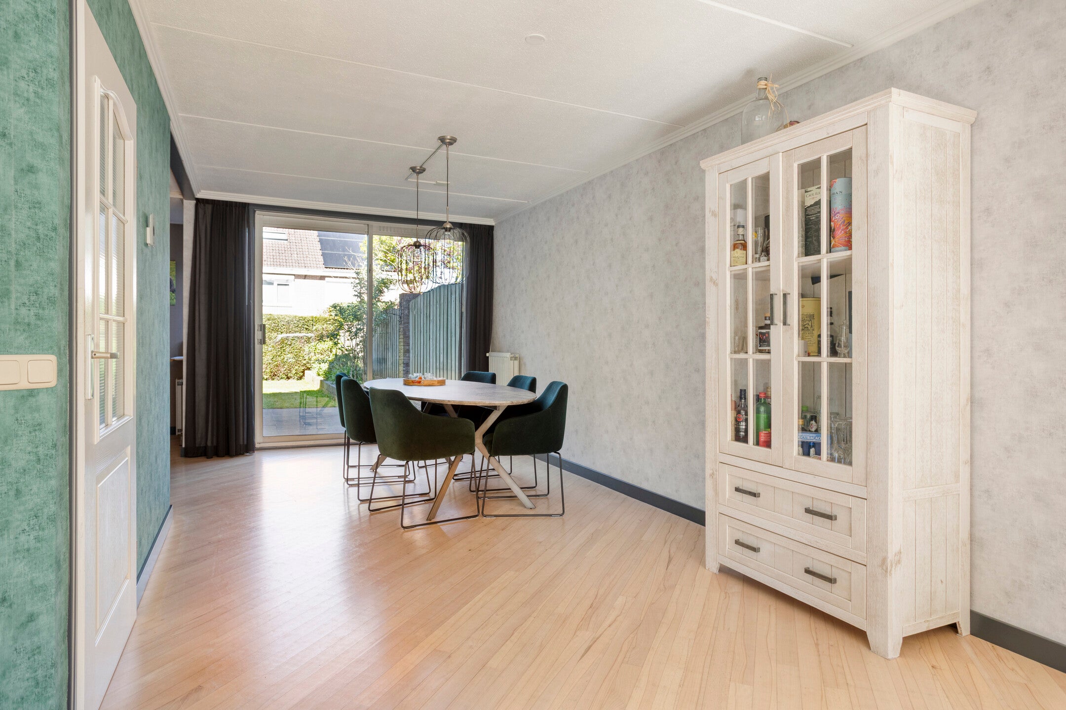 Woning te koop: het Molenpad, Heeten