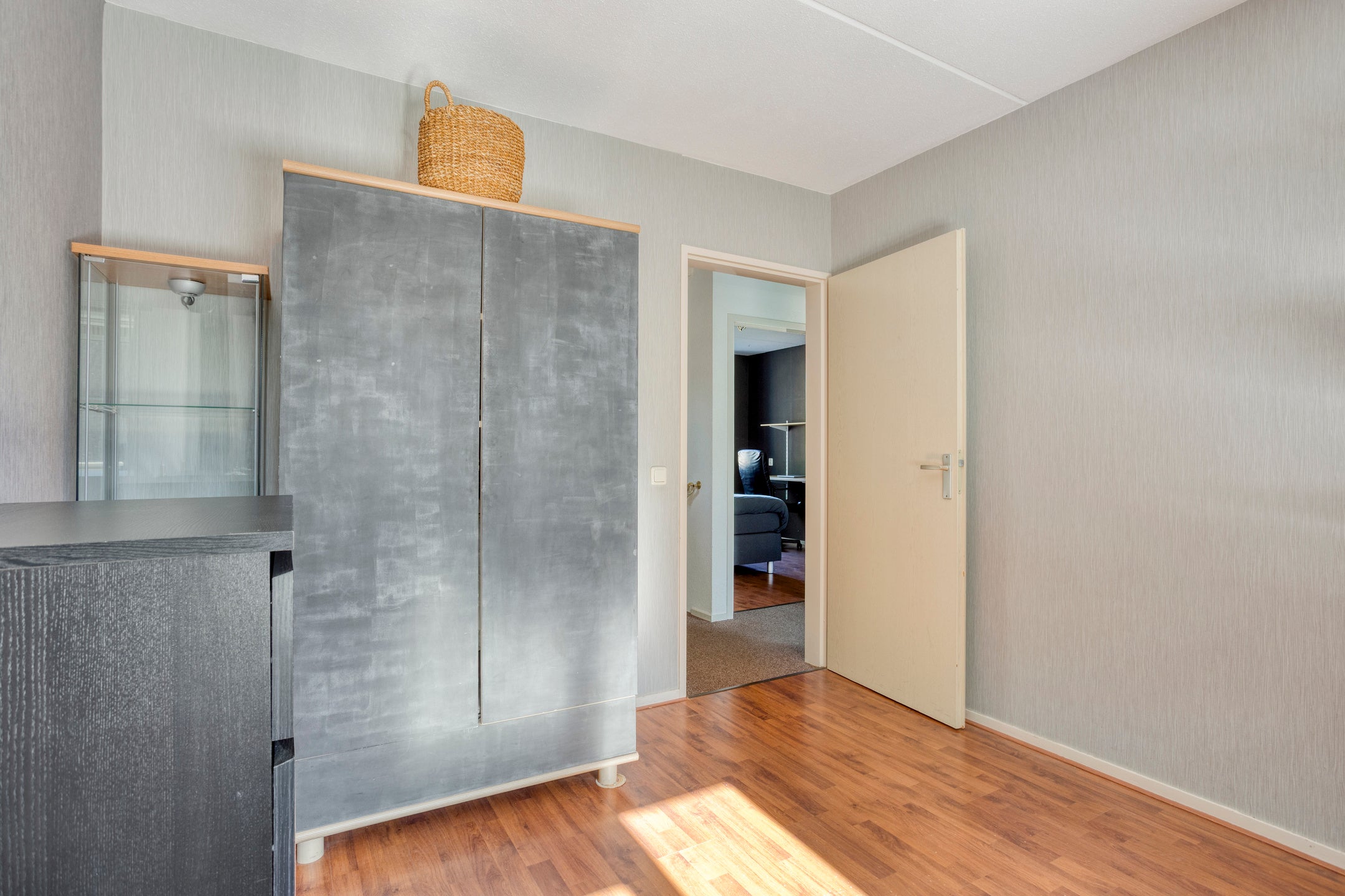 Woning te koop: het Molenpad, Heeten