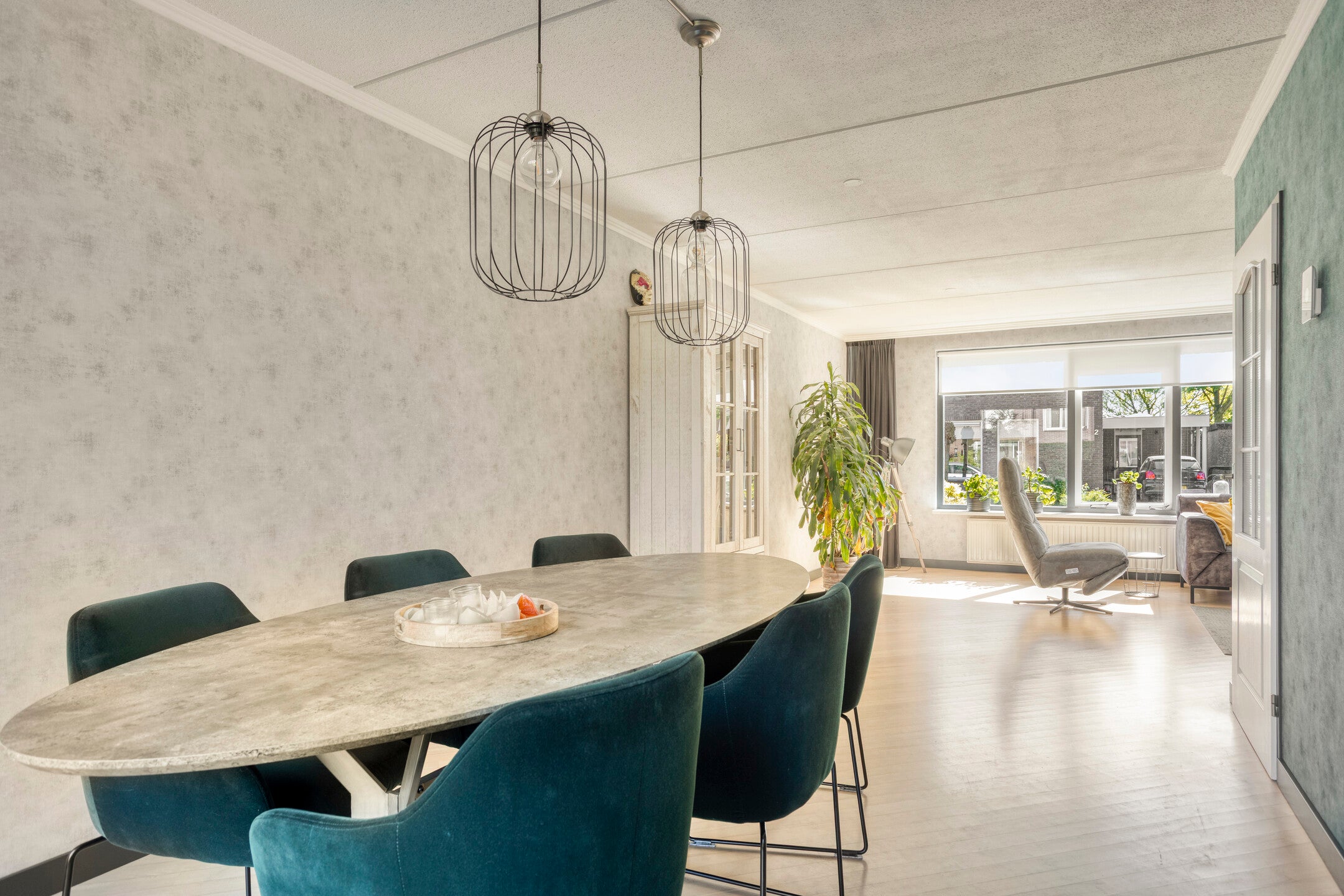 Woning te koop: het Molenpad, Heeten