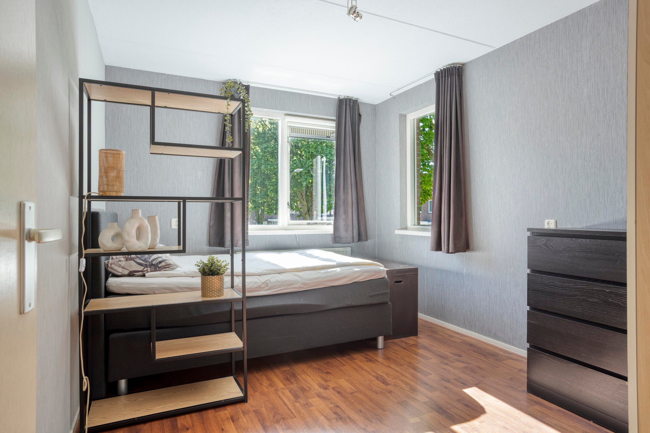 Woning te koop: het Molenpad, Heeten