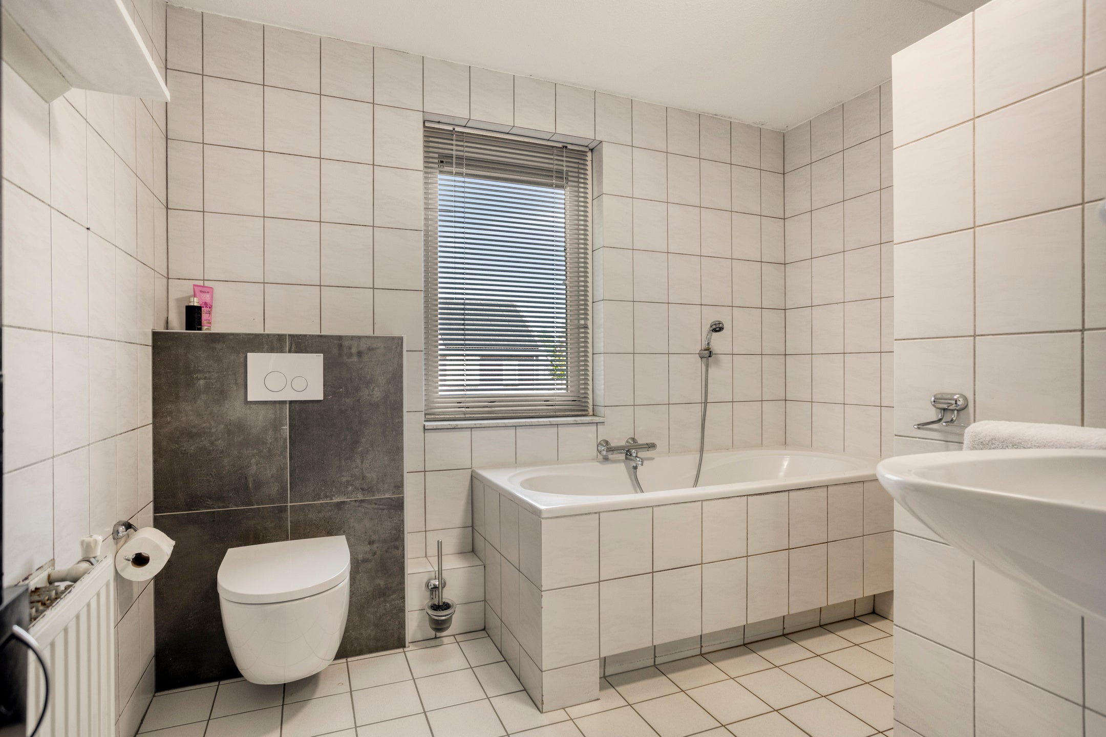 Woning te koop: het Molenpad, Heeten