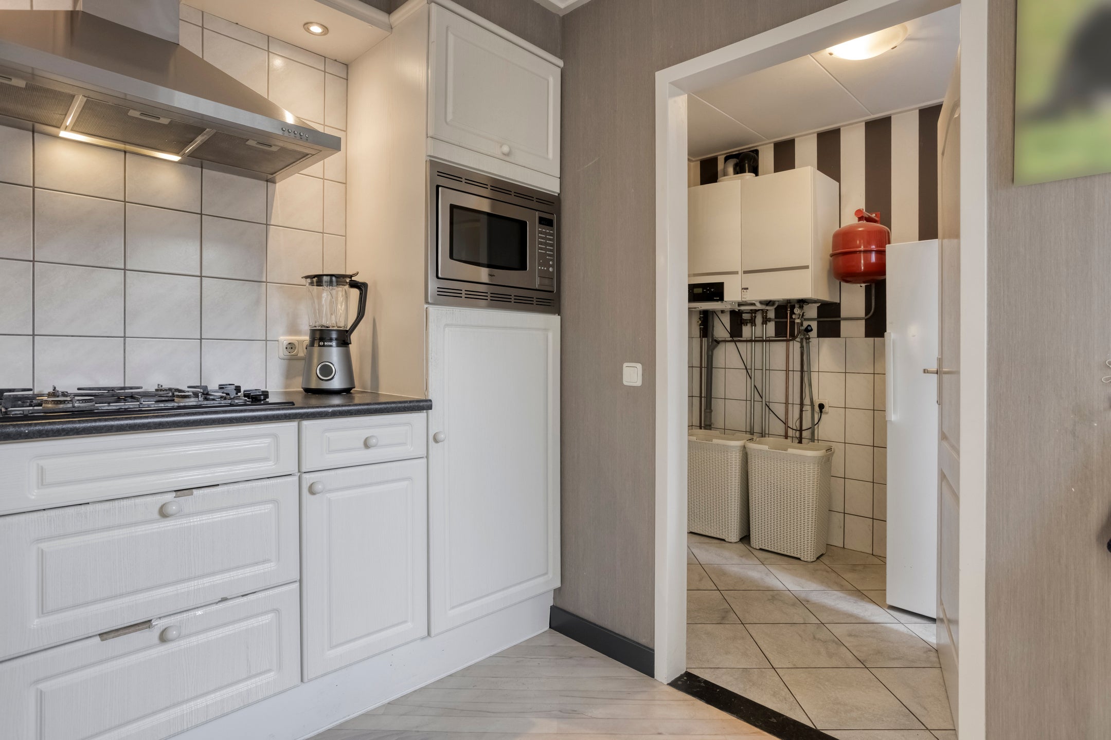 Woning te koop: het Molenpad, Heeten