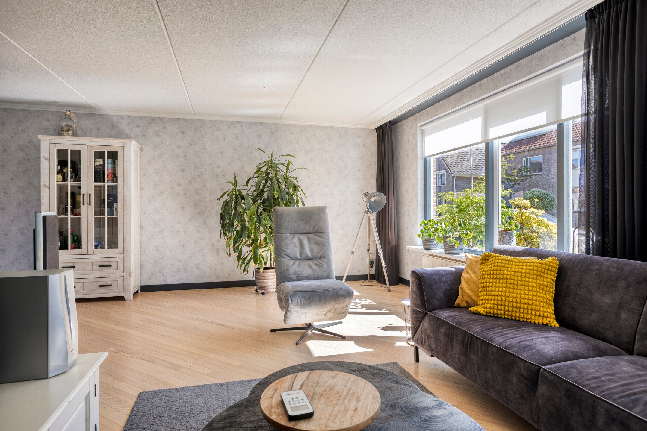 Woning te koop: het Molenpad, Heeten