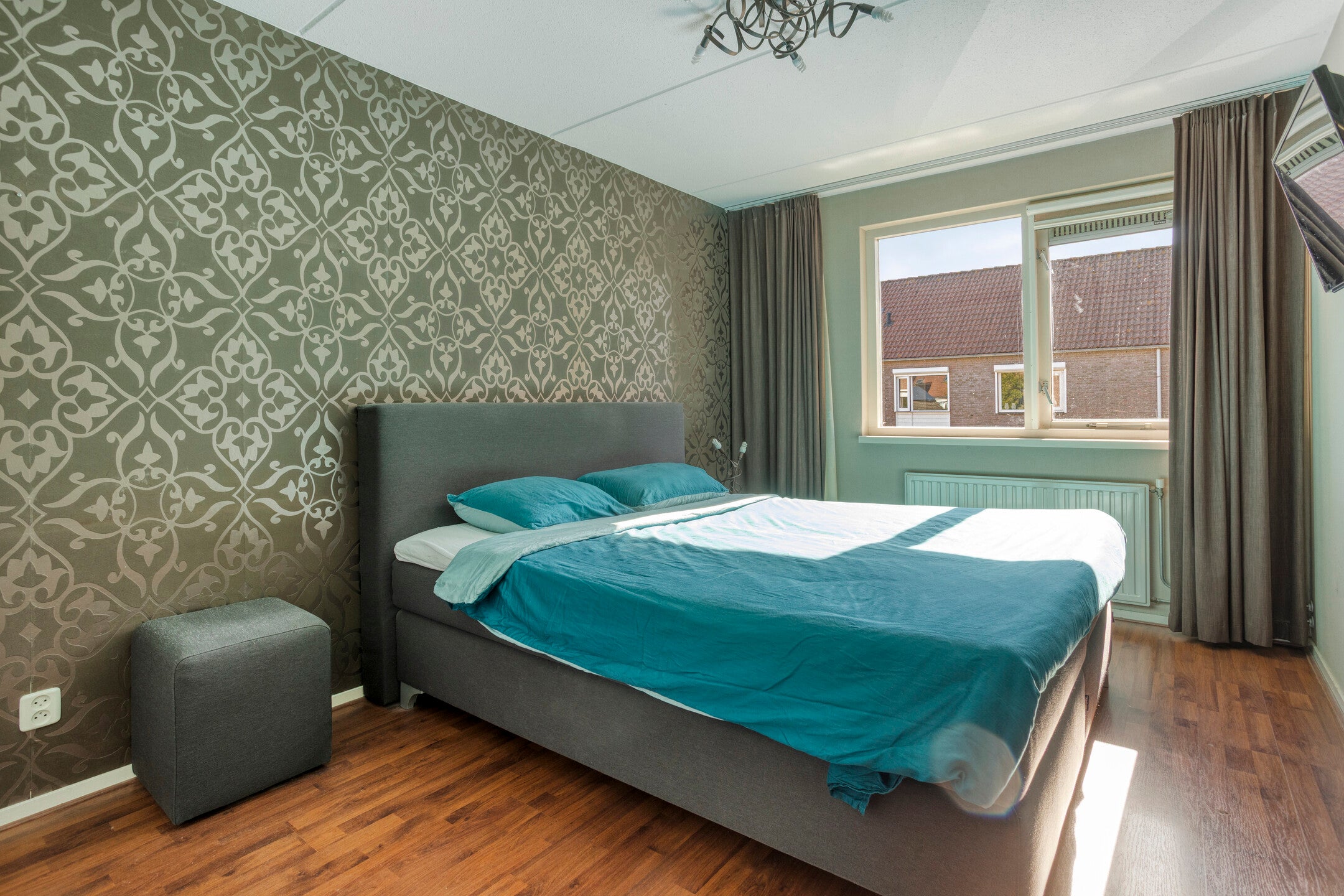 Woning te koop: het Molenpad, Heeten