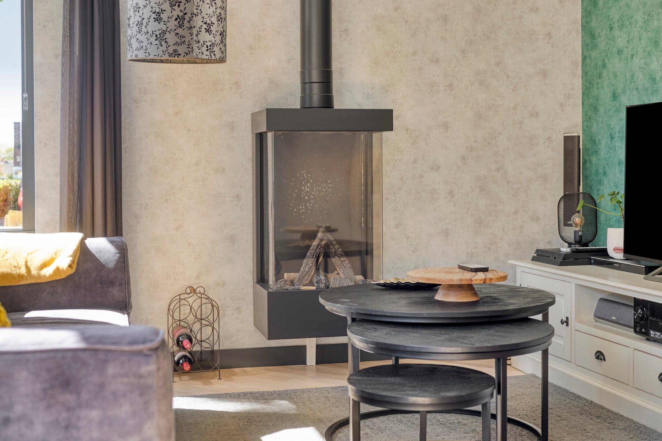 Woning te koop: het Molenpad, Heeten