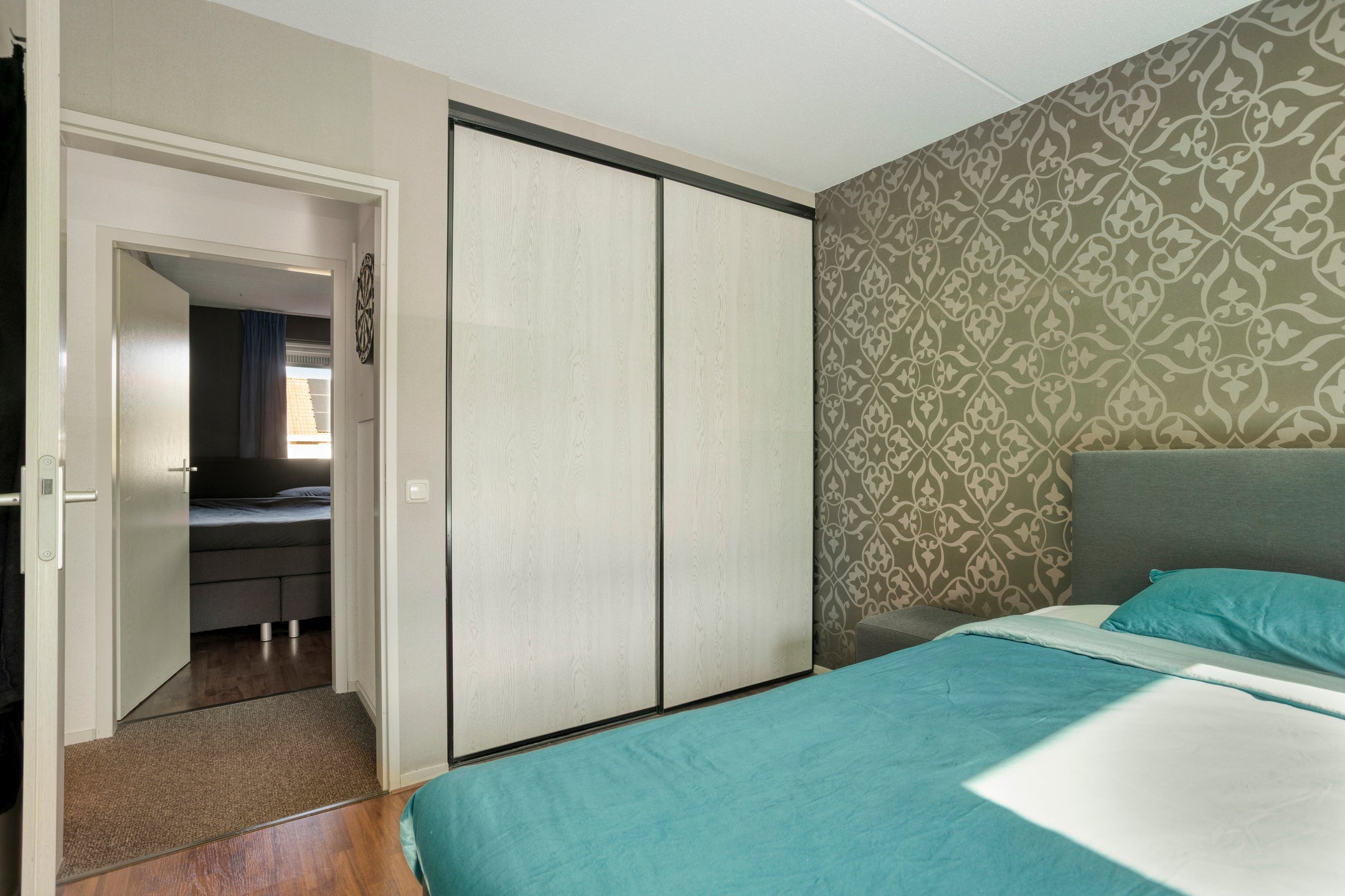 Woning te koop: het Molenpad, Heeten