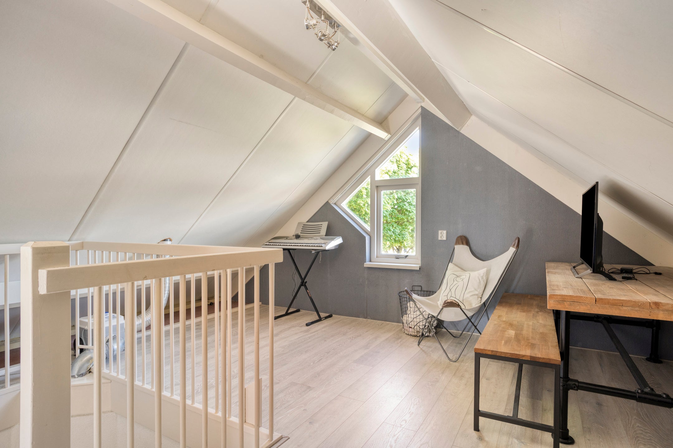 Woning te koop: het Molenpad, Heeten