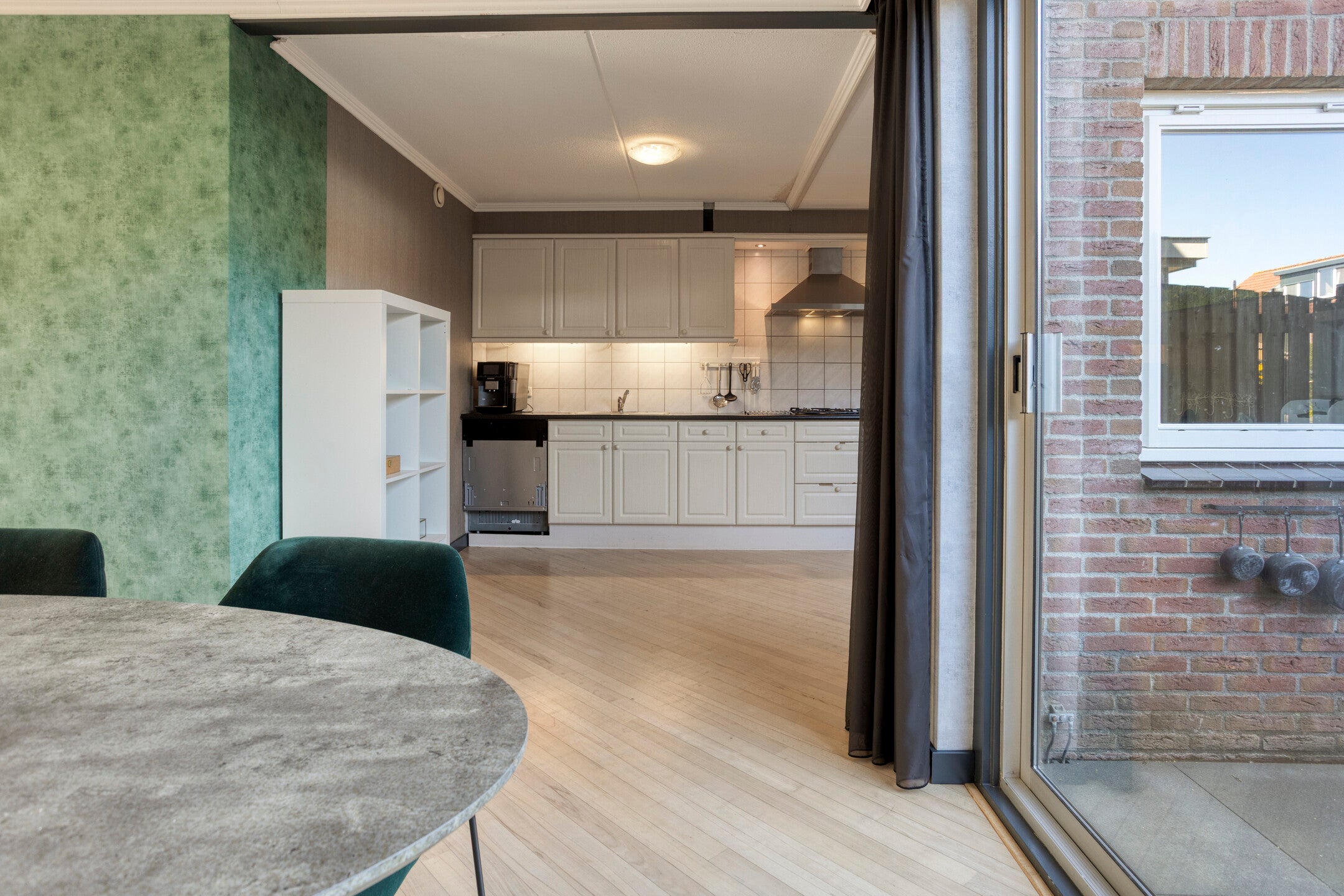 Woning te koop: het Molenpad, Heeten