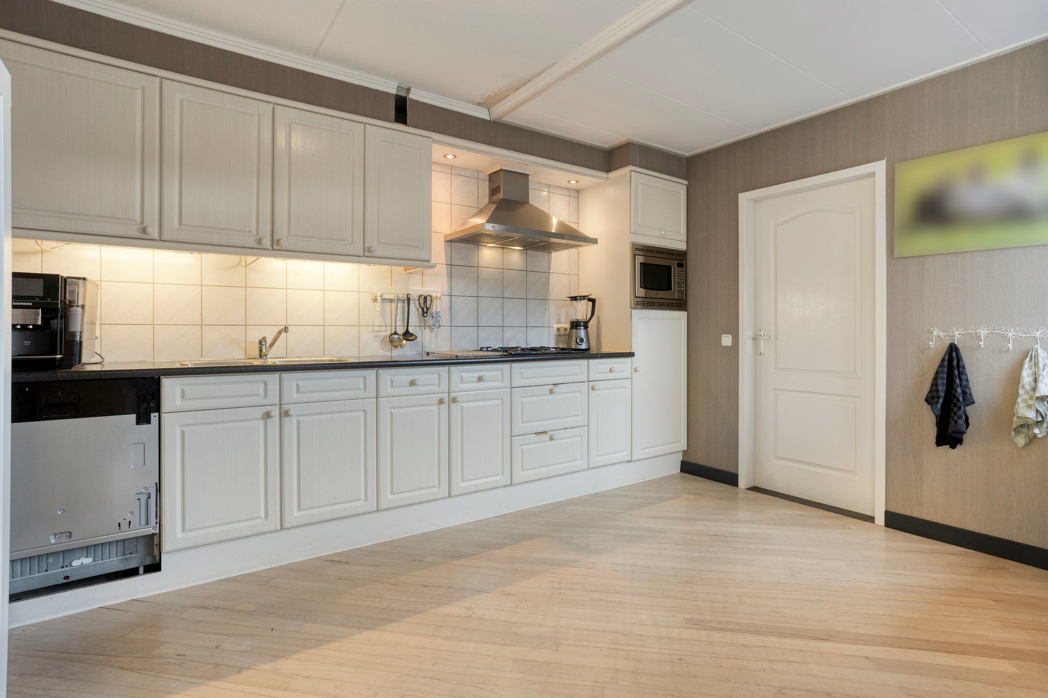 Woning te koop: het Molenpad, Heeten