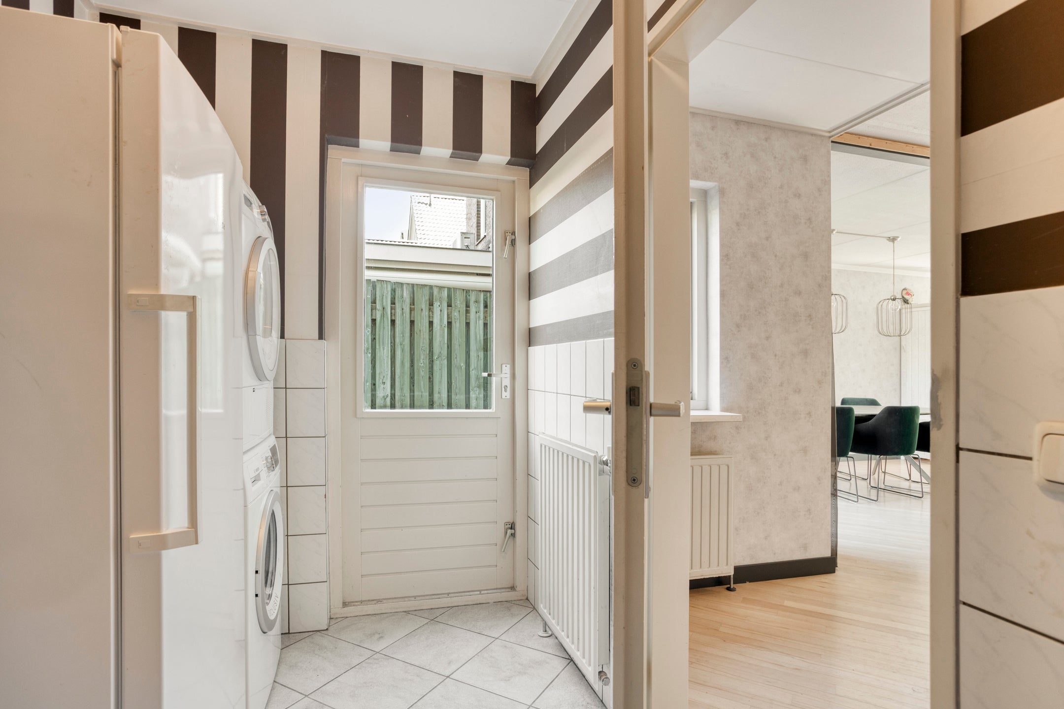 Woning te koop: het Molenpad, Heeten