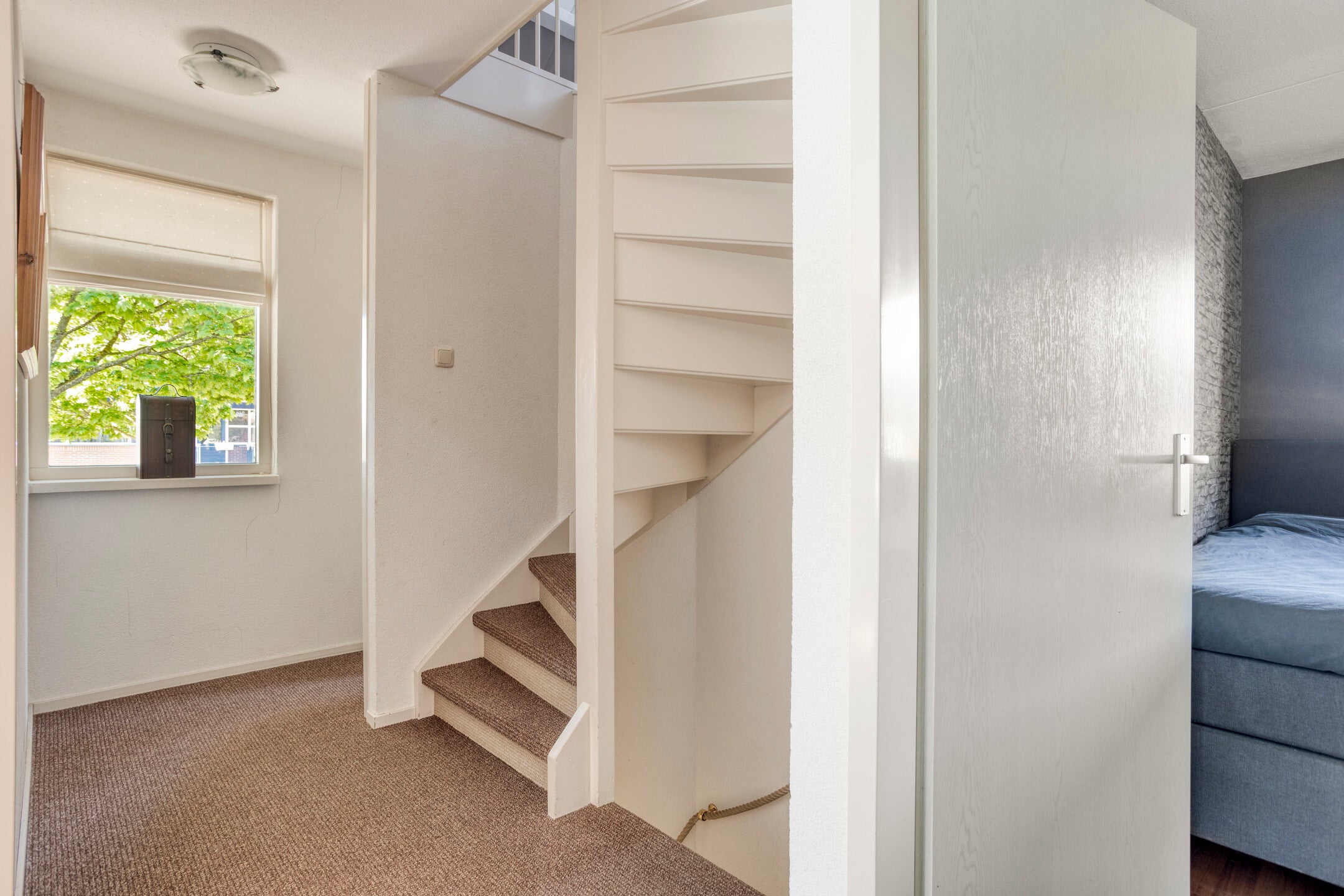 Woning te koop: het Molenpad, Heeten