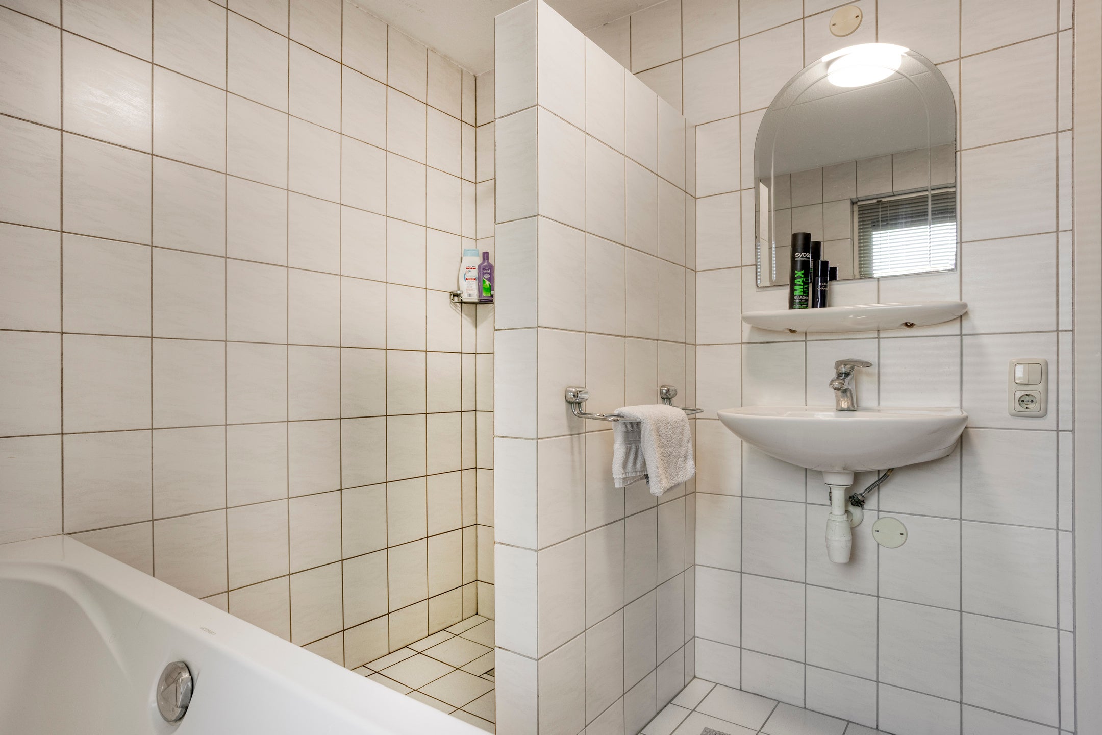 Woning te koop: het Molenpad, Heeten