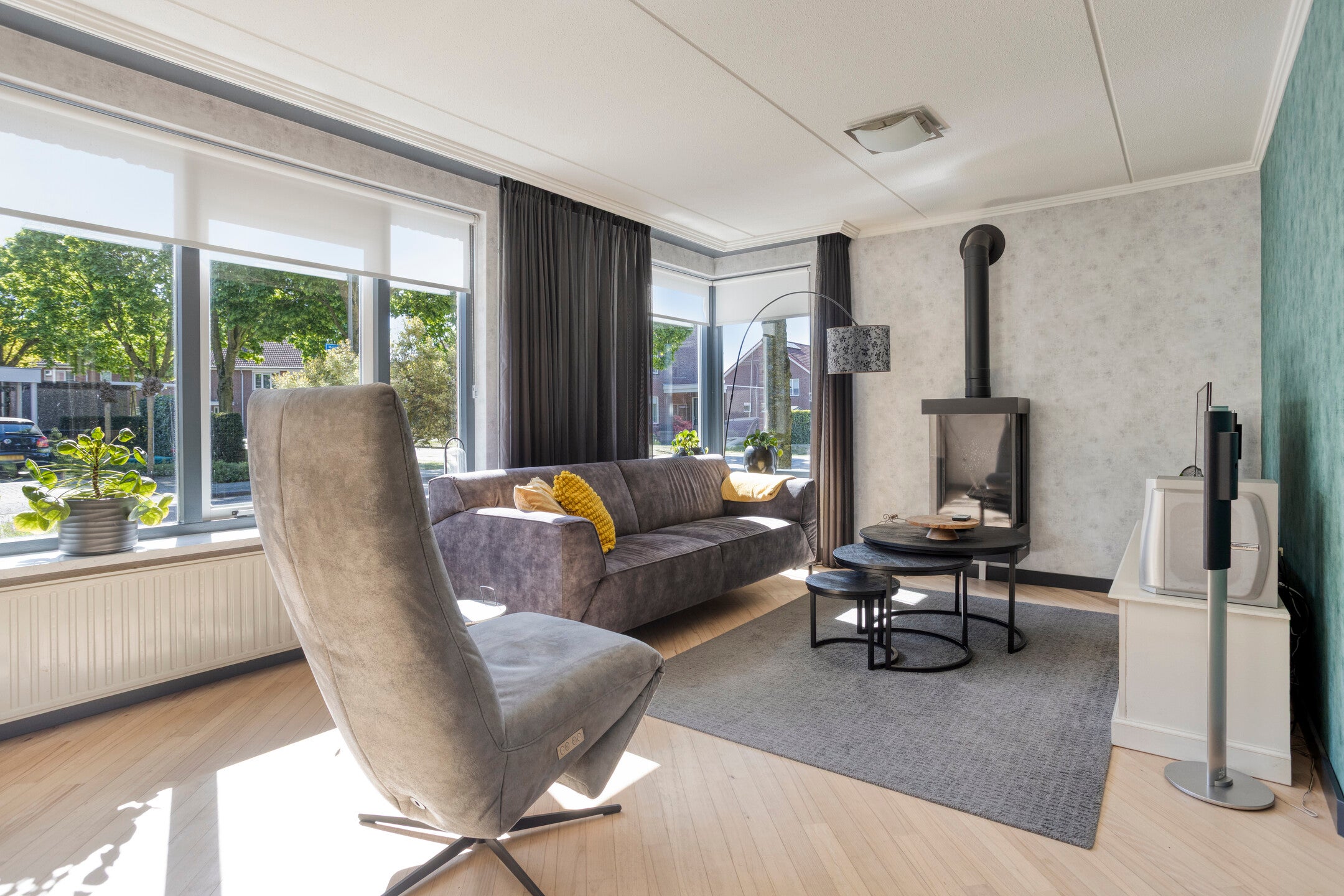 Woning te koop: het Molenpad, Heeten