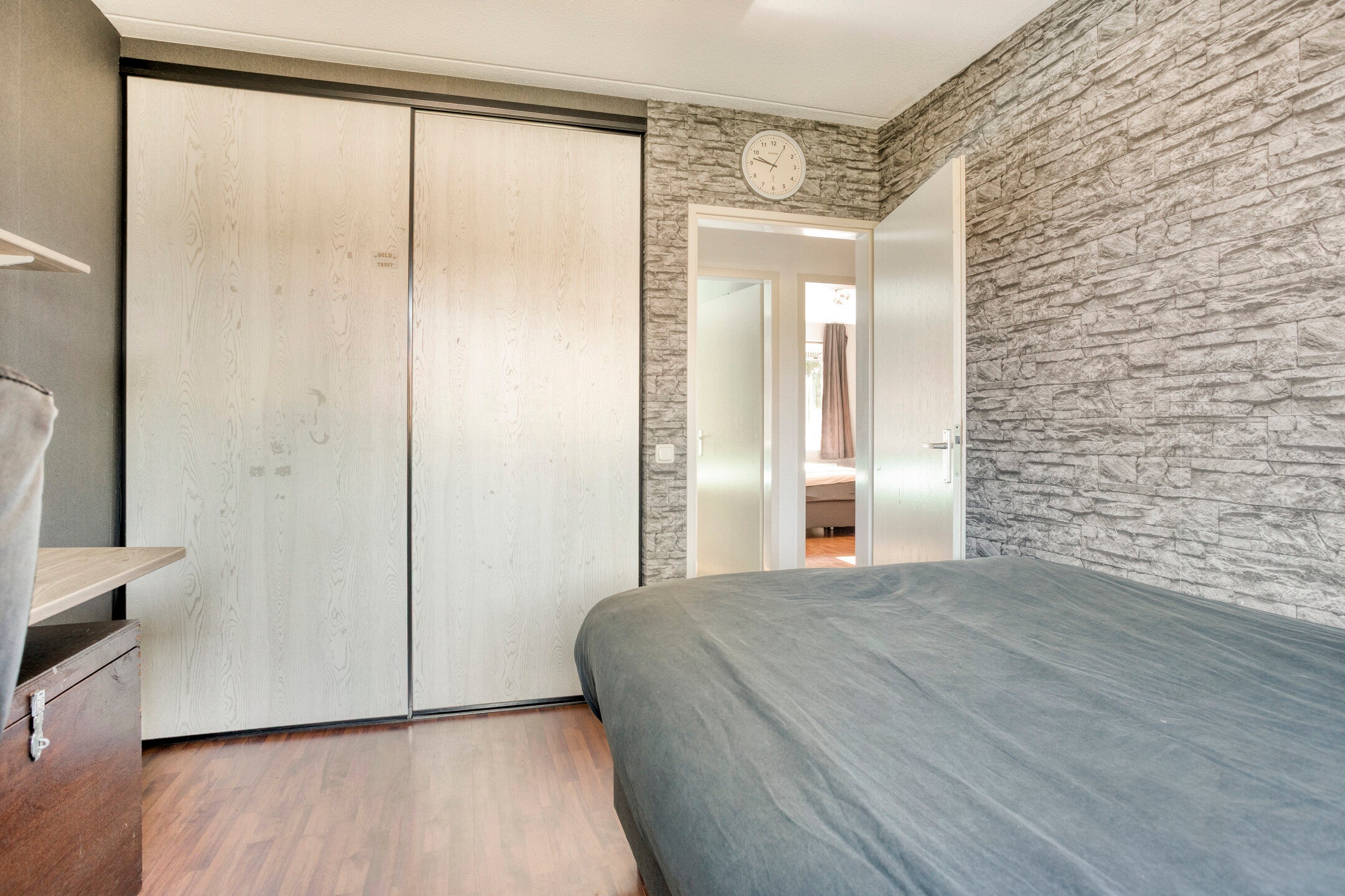 Woning te koop: het Molenpad, Heeten