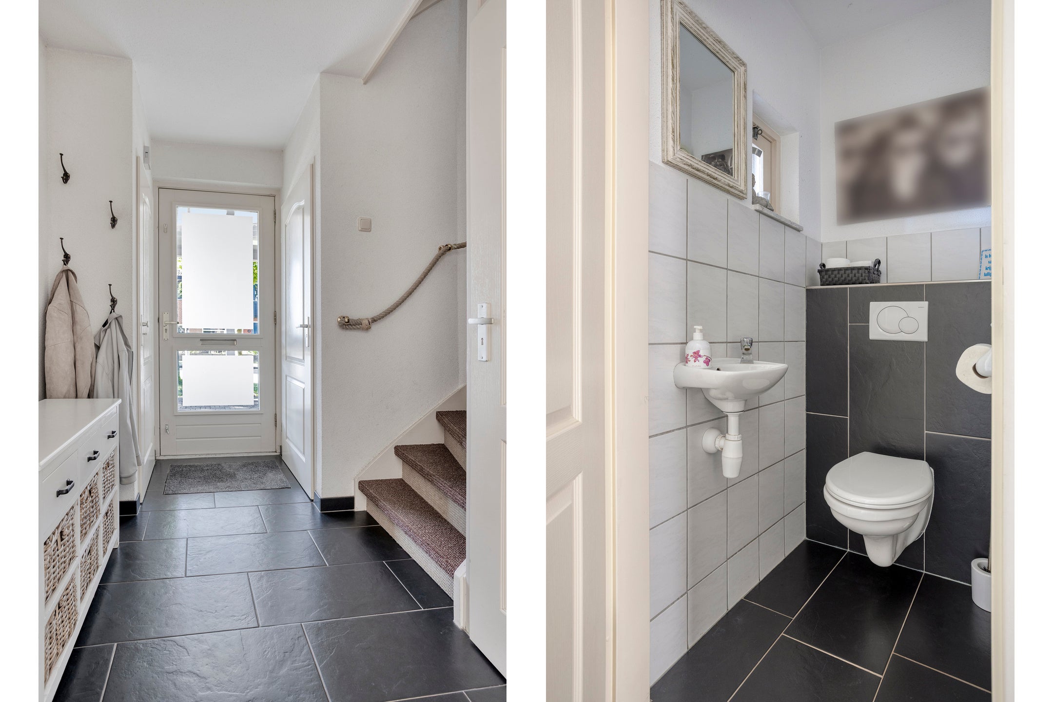 Woning te koop: het Molenpad, Heeten