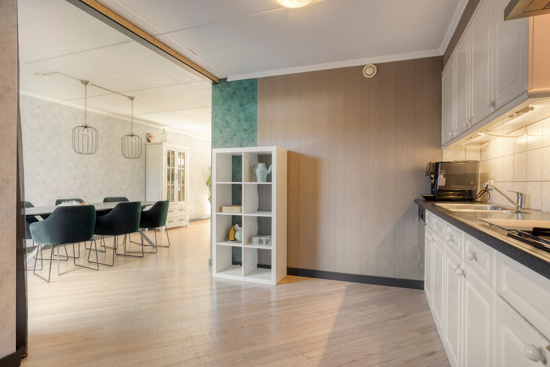 Woning te koop: het Molenpad, Heeten