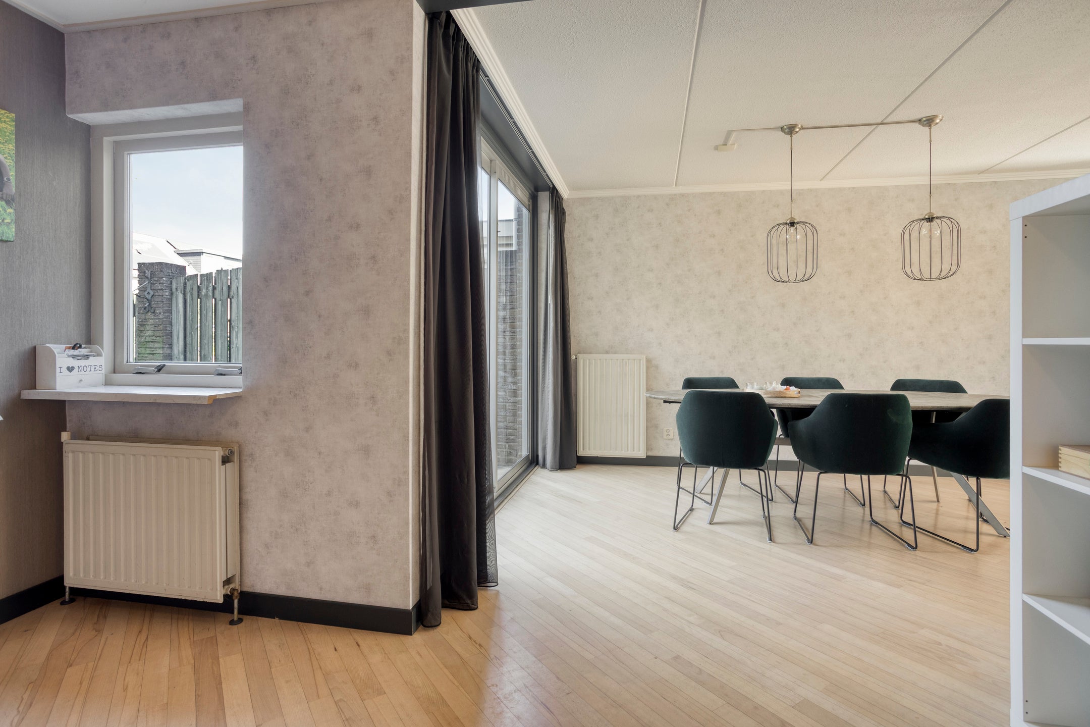 Woning te koop: het Molenpad, Heeten