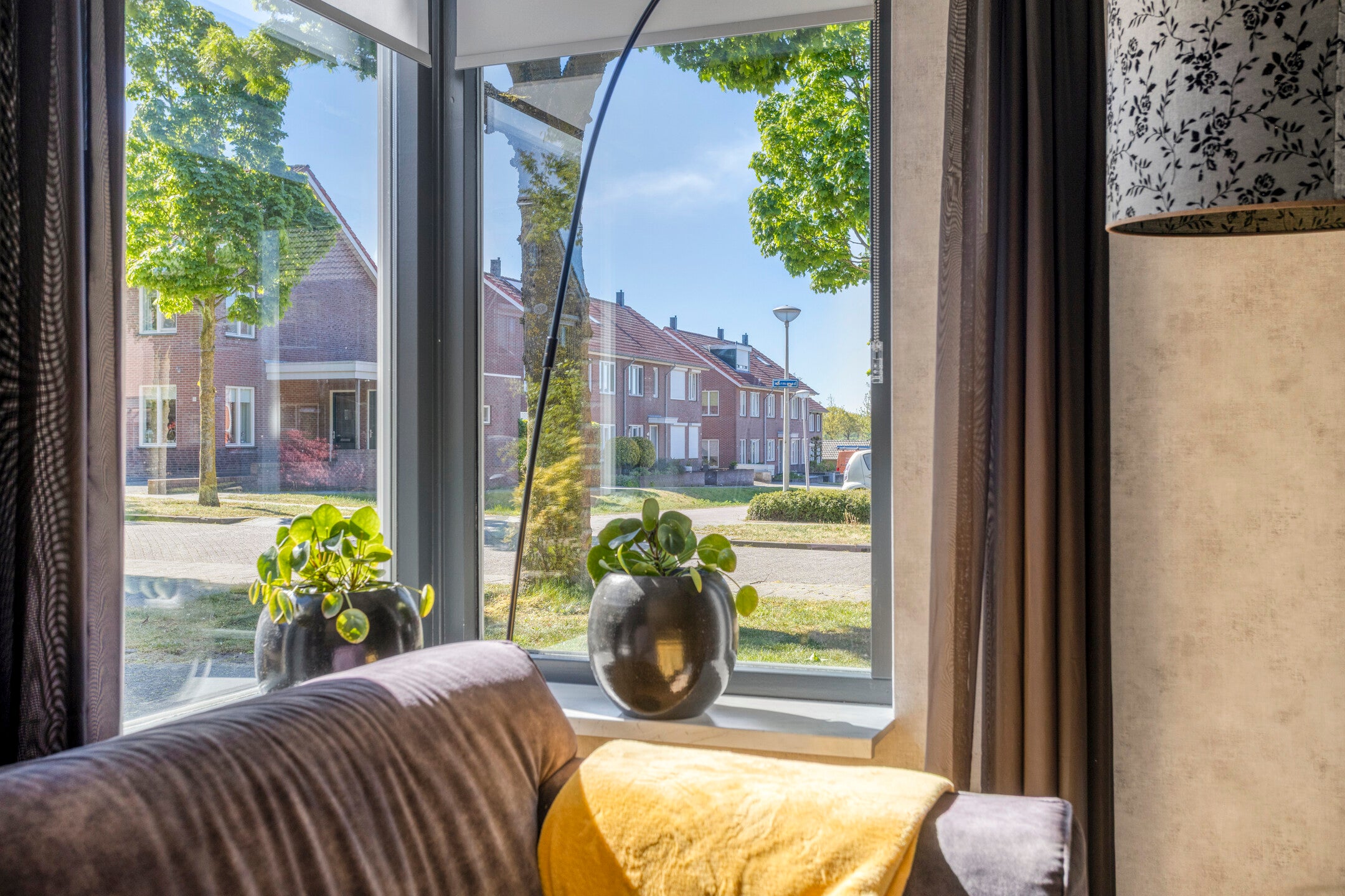 Woning te koop: het Molenpad, Heeten