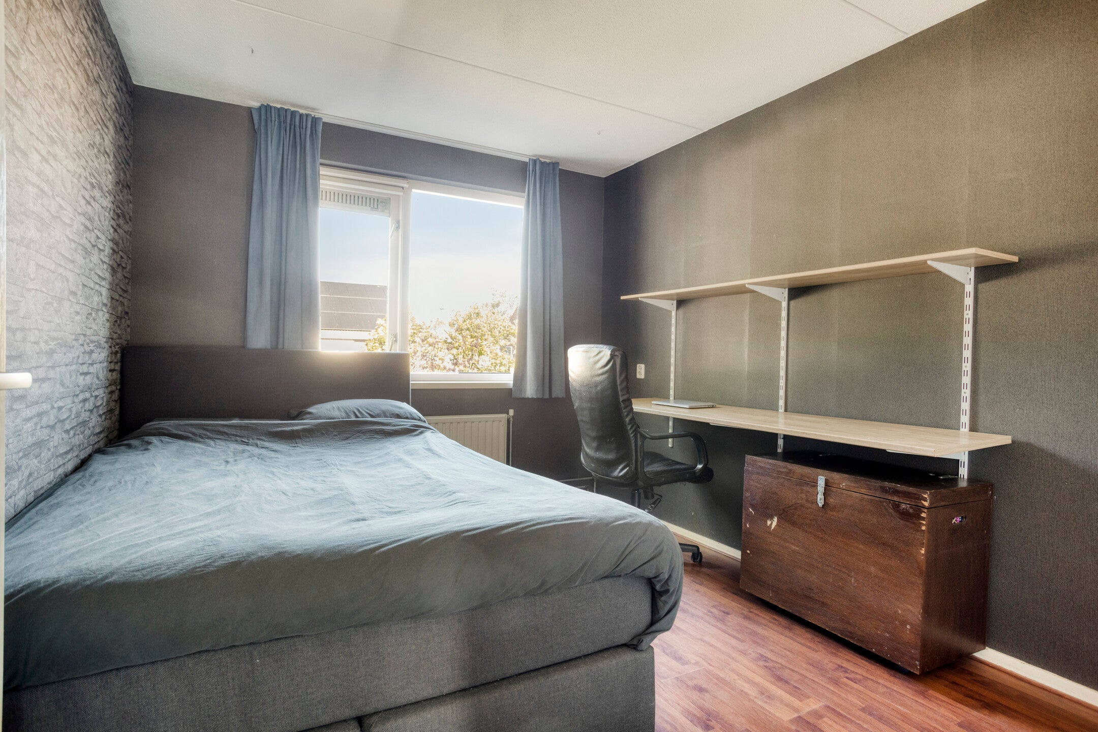 Woning te koop: het Molenpad, Heeten