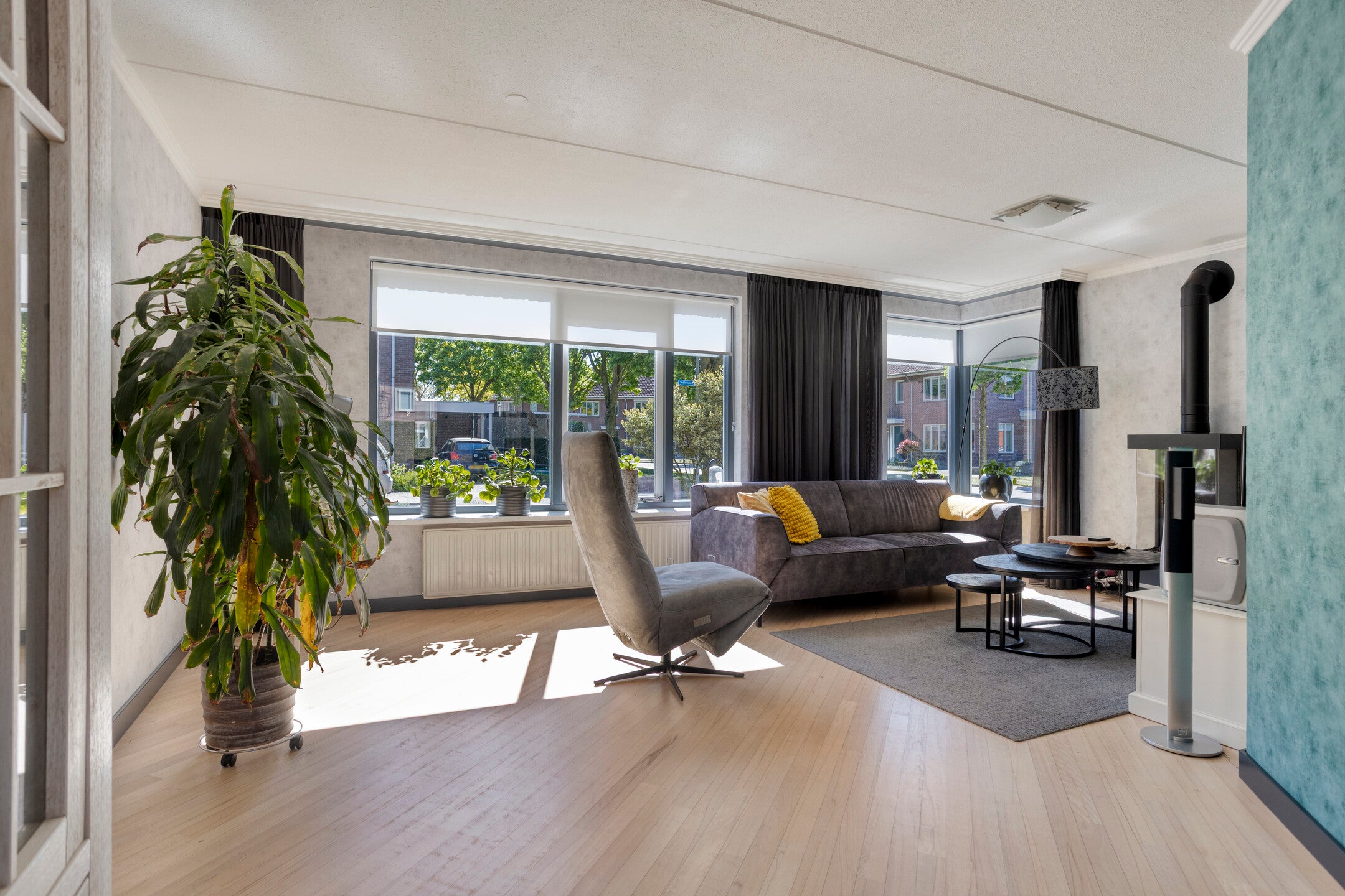 Woning te koop: het Molenpad, Heeten