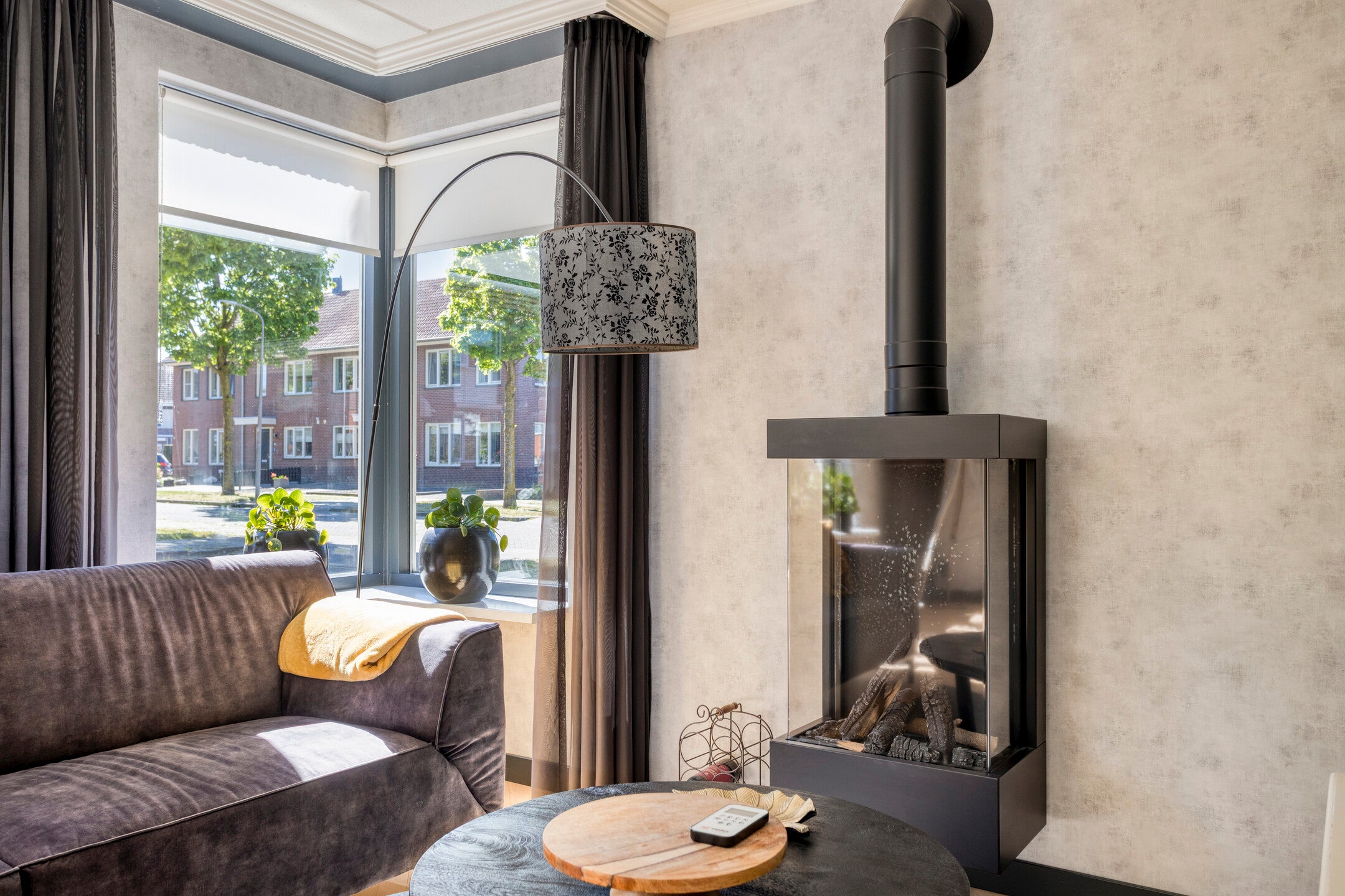 Woning te koop: het Molenpad, Heeten
