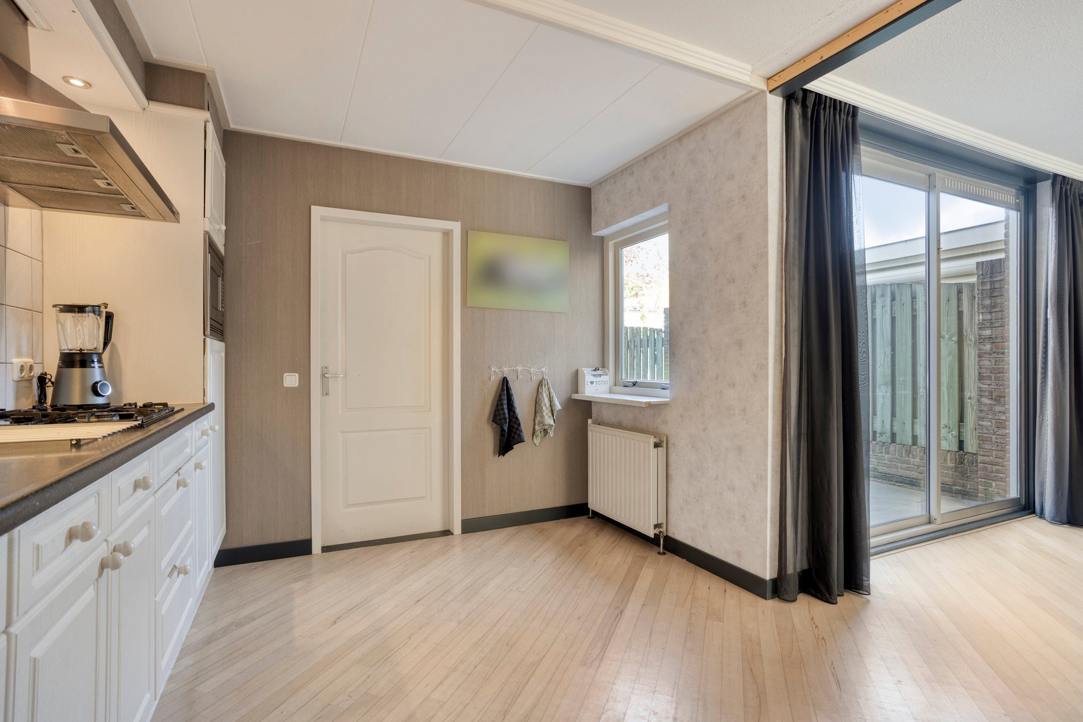 Woning te koop: het Molenpad, Heeten