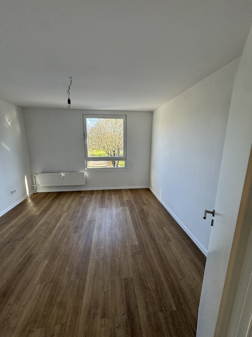 Wohnung Spinozastraße in Essen