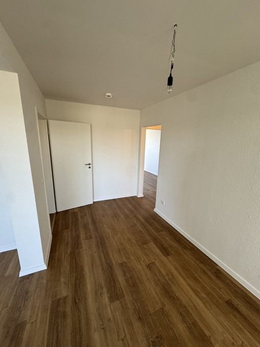Wohnung Spinozastraße in Essen