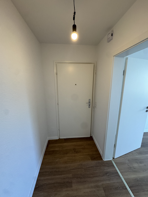 Wohnung Spinozastraße in Essen