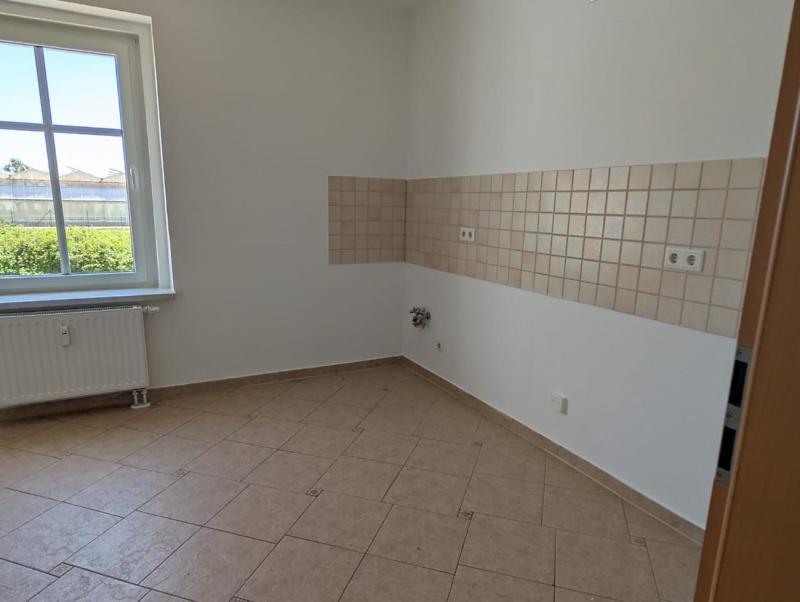 Wohnung Theodor-Heuss-Straße in Schkeuditz