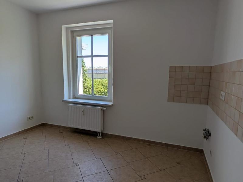 Wohnung Theodor-Heuss-Straße in Schkeuditz
