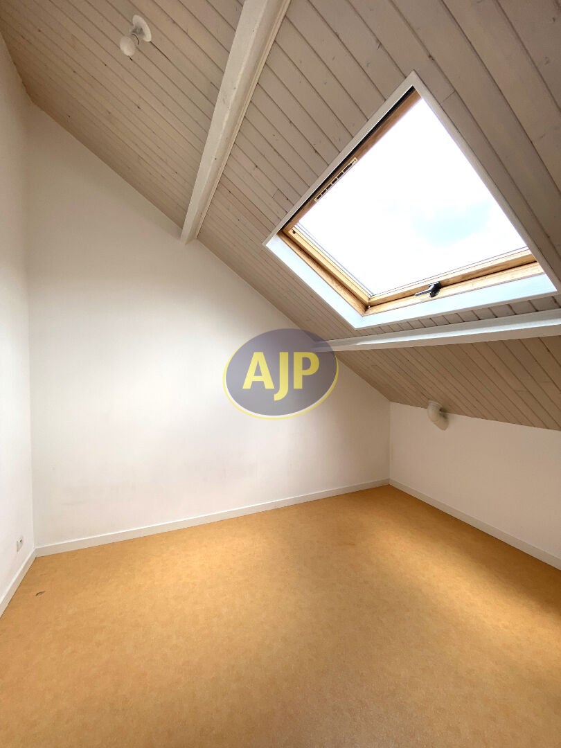 Appartement Chemin de Chaumont-sur-Tharonne à Neung-sur-Beuvron