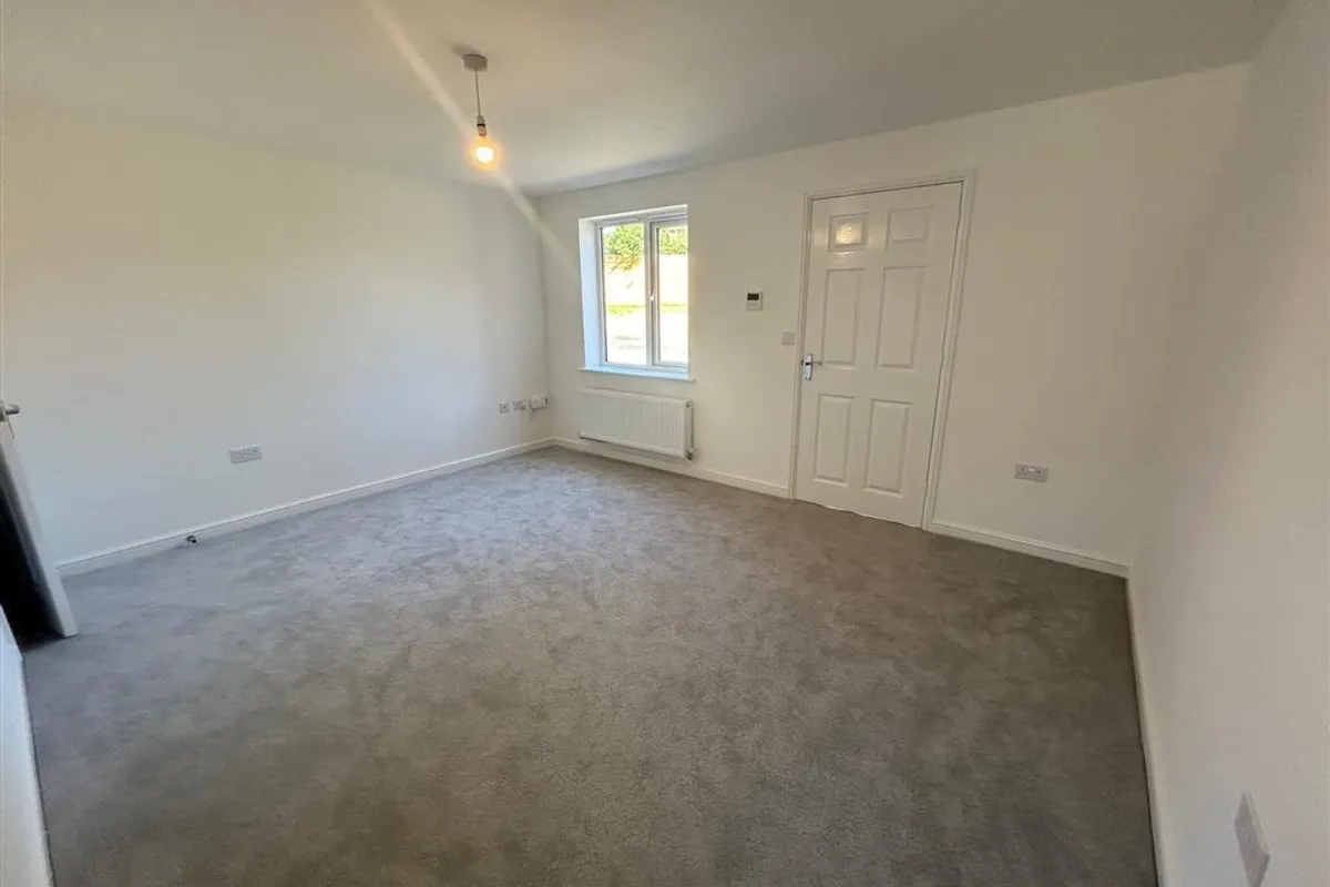 House Wright Drive in Doncaster