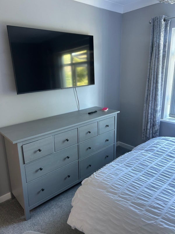 Room Guest Close in Poole